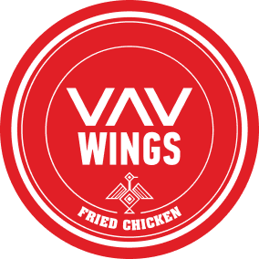 VAV Wings